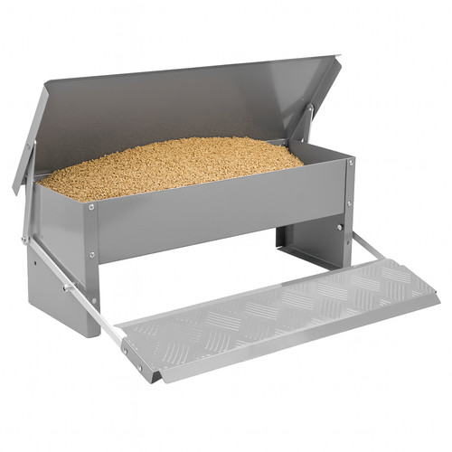 5kg automatic outdoor - 5kg,