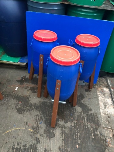 35kg pan pheasant gaming - pan,