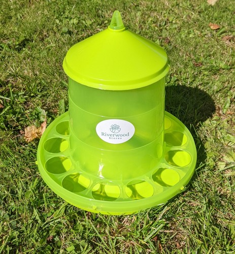 2kg green chicken poultry - 2kg,