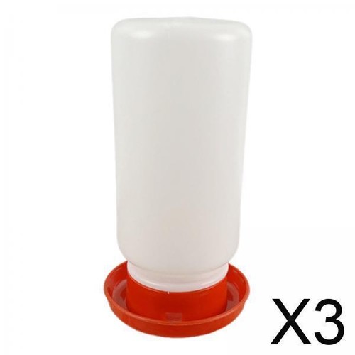 Red hen brand automatic - hen,