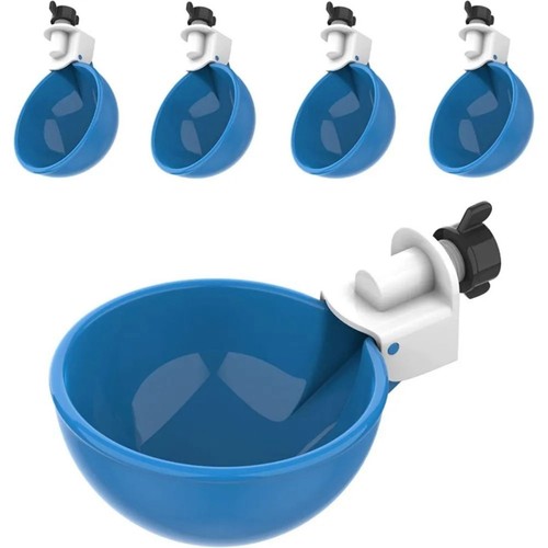 Automatic chicken water - chicken,