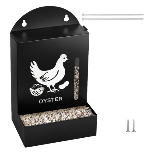 Large capacity chicken - large,