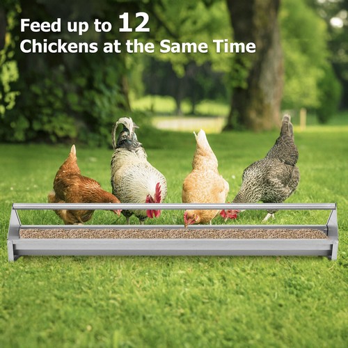 Heavy duty galvanized steel - galvanized,