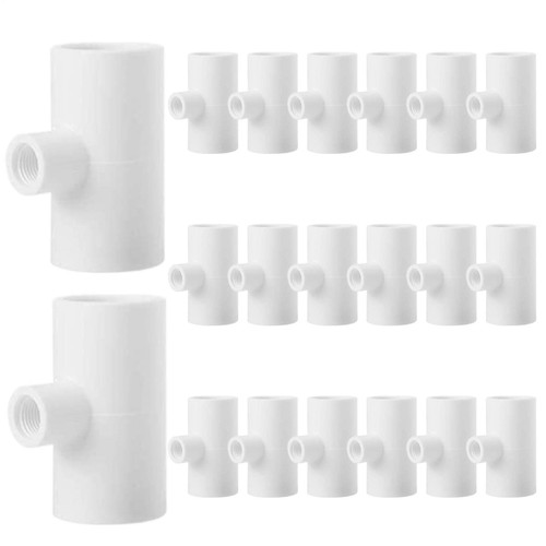 20pcs poultry water drinking - 20pcs,