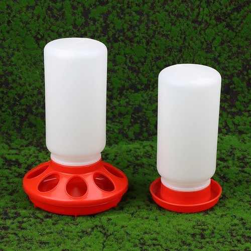 1kg chicken feeder 1 - 1kg,