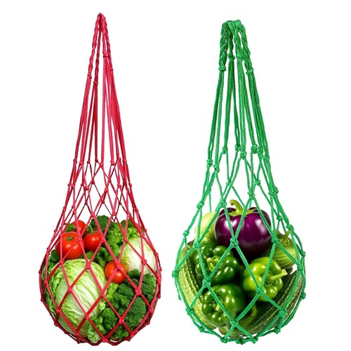 Nzexlyva pcs chicken - chicken, feeder