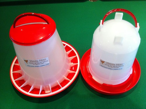 3kg feeder 3ltr - 3kg,