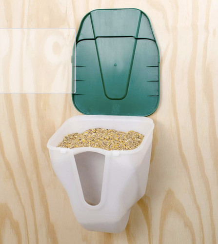 5kg anti waste - anti,