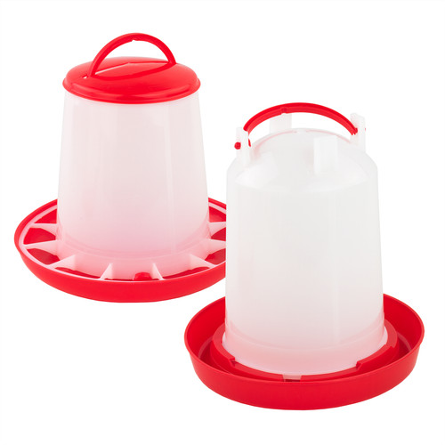 Kct chicken feeder - kct, &