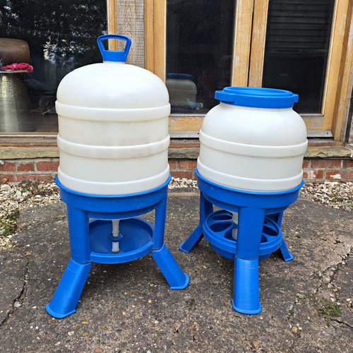 Copele poultry litre - copele,