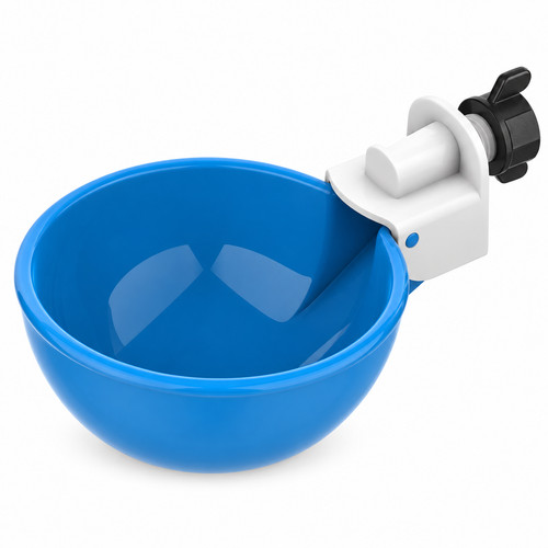Automatic chicken water cup - 5x,