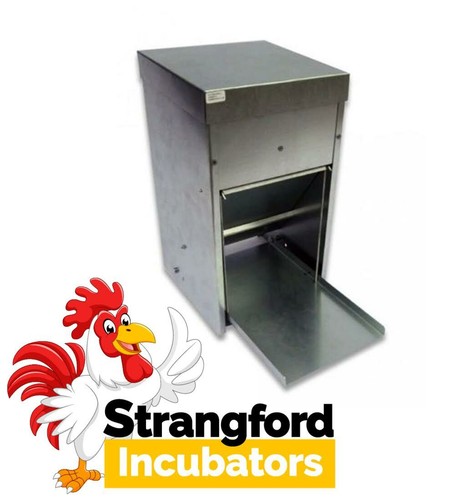5kg 10l galvanised steel - galvanised,