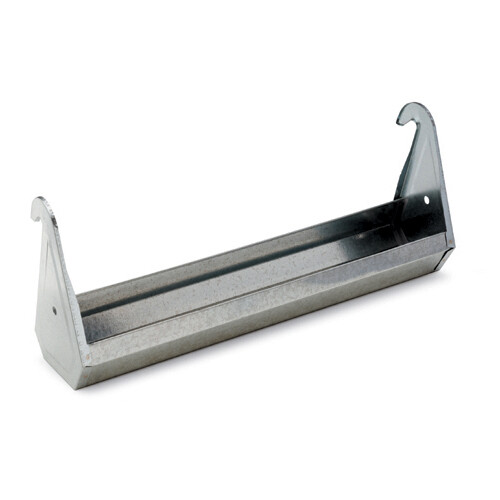 30cm hanging feeder trough - feeder,