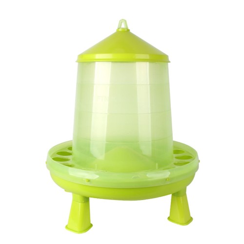Chicken poultry feeder - poultry,