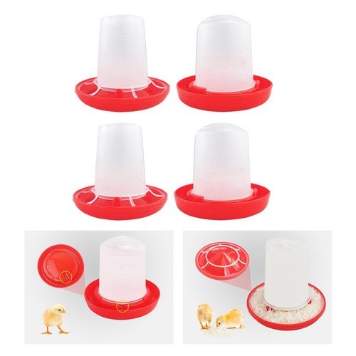 Plastic automatic blanking - plastic,