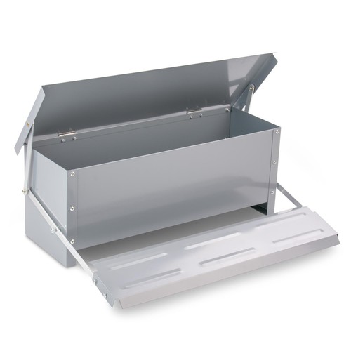 10kg automatic chicken - automatic,
